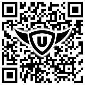 QR-Code Zoo 2: Animal Park