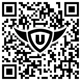 QR-Code Zoo 2: Animal Park