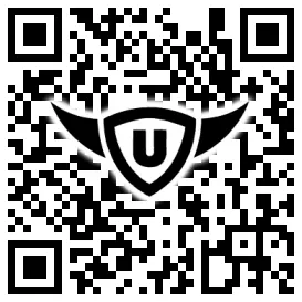 QR-Code Zoo 2: Animal Park