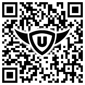 QR-Code My Free Farm 2