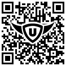 QR-Code Zoo 2: Animal Park