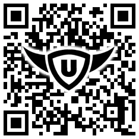 QR-Code Zoo 2: Animal Park