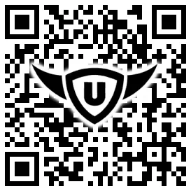 QR-Code My Free Farm 2