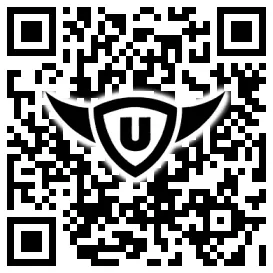 QR-Code My Free Farm 2