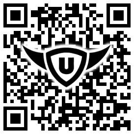 QR-Code Zoo 2: Animal Park
