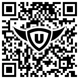 QR-Code Dinosaur Park – Primeval Zoo