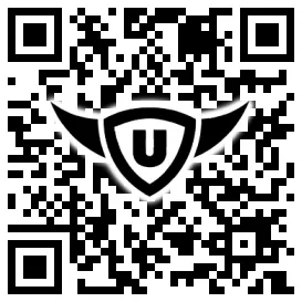 QR-Code Zoo 2: Animal Park