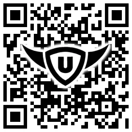 QR-Code Dinosaur Park – Primeval Zoo