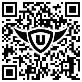 QR-Code My Free Farm 2