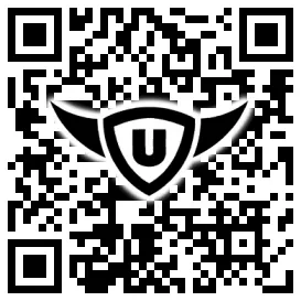 QR-Code Zoo 2: Animal Park