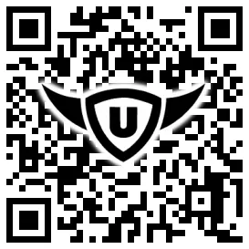 QR-Code My Free Farm 2