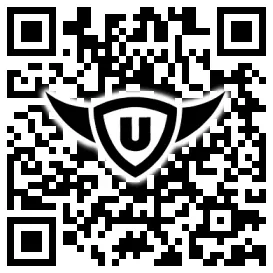 QR-Code My Free Farm 2