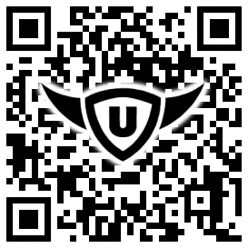 QR-Code Dinosaur Park – Primeval Zoo