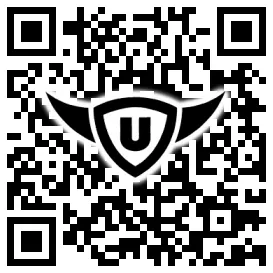 QR-Code Dinosaur Park – Primeval Zoo