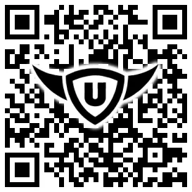 QR-Code My Free Farm 2