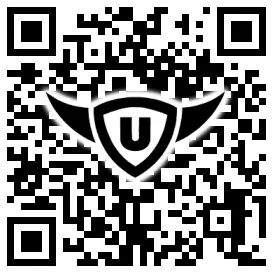 QR-Code My Free Zoo mobile
