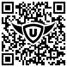 QR-Code Dinosaur Park – Primeval Zoo