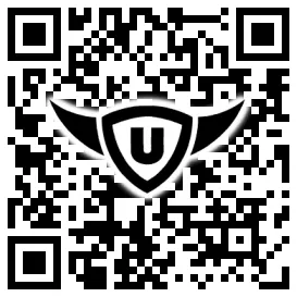 QR-Code Zoo 2: Animal Park