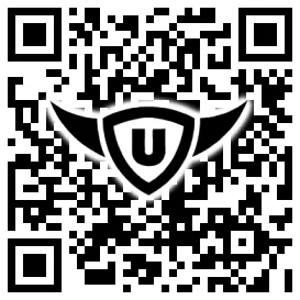 QR-Code Dinosaur Park – Primeval Zoo