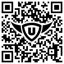 QR-Code My Free Farm 2
