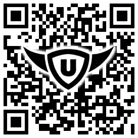 QR-Code My Free Farm 2