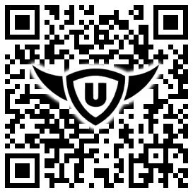 QR-Code My Free Zoo mobile