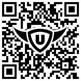 QR-Code Zoo 2: Animal Park