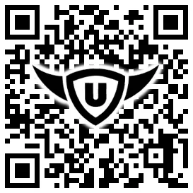 QR-Code My Free Farm 2