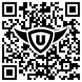 QR-Code Zoo 2: Animal Park