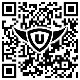 QR-Code Zoo 2: Animal Park
