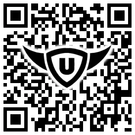 QR-Code My Free Farm 2