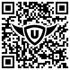 QR-Code Dinosaur Park – Primeval Zoo