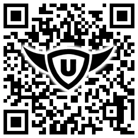 QR-Code Dinosaur Park – Primeval Zoo