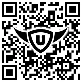 QR-Code Dinosaur Park – Primeval Zoo