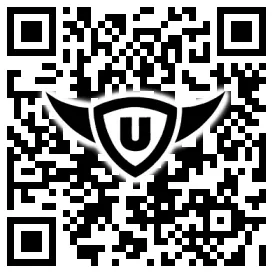 QR-Code Zoo 2: Animal Park