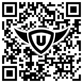 QR-Code Zoo 2: Animal Park