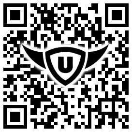 QR-Code My Free Zoo mobile