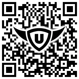 QR-Code Zoo 2: Animal Park
