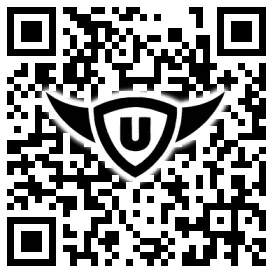 QR-Code Dinosaur Park – Primeval Zoo