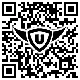 QR-Code My Free Farm 2