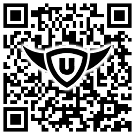 QR-Code My Free Zoo mobile