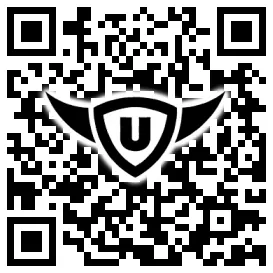 QR-Code Zoo 2: Animal Park