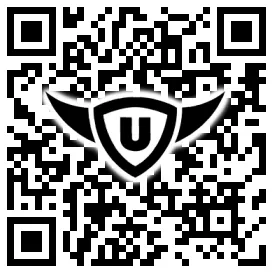 QR-Code Zoo 2: Animal Park