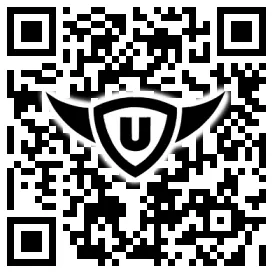 QR-Code My Free Farm 2