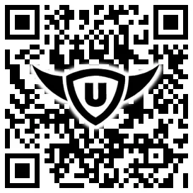 QR-Code My Free Zoo mobile