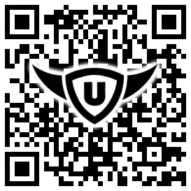 QR-Code Dinosaur Park – Primeval Zoo