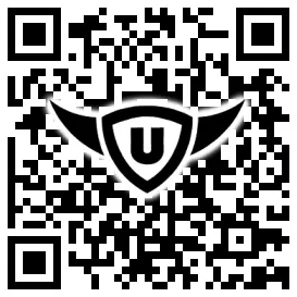 QR-Code Dinosaur Park – Primeval Zoo