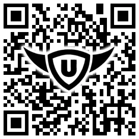 QR-Code Zoo 2: Animal Park