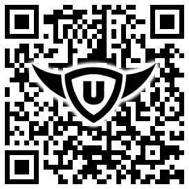 QR-Code Zoo 2: Animal Park