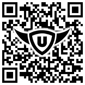 QR-Code My Free Farm 2